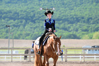 AJB_0027
