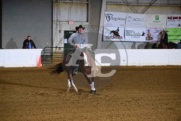 AJB_0653