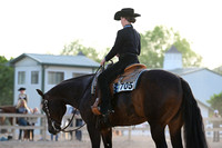 AJB_0528