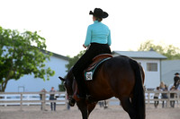 AJB_0679