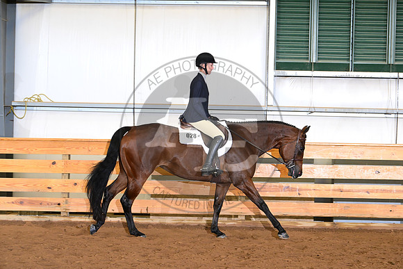 AJB_0643