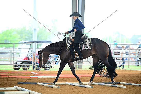 AJB_0687