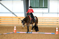 AJB_8302