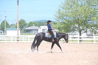 AJB_7204