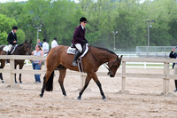 AJB_2918