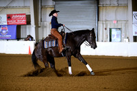 AJB_0855