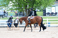AJB_6324