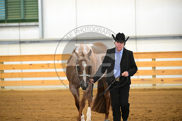 AJB_1934