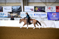 AJB_0871