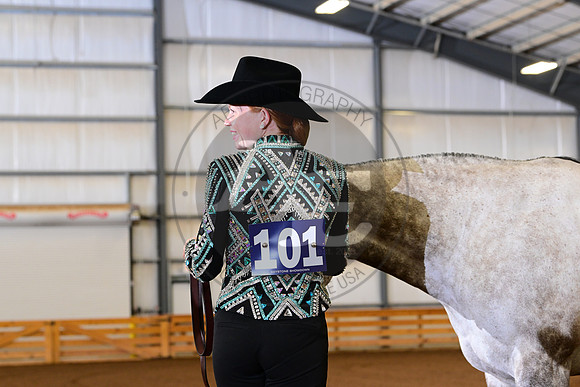 AJB_0341