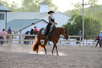 AJB_0443
