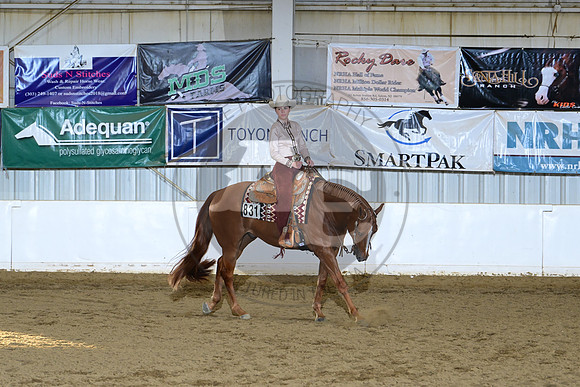 AJB_0916