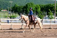 AJB_6239