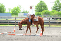 AJB_3783