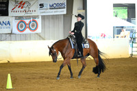 AJB_1057
