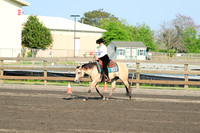 AJB_8304
