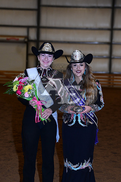 AJB_4702