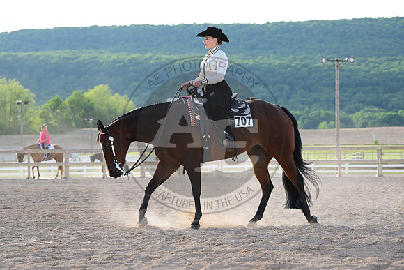AJB_0464