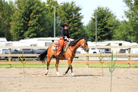 KEE_0958