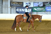 AJB_4028