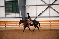 AJB_4410