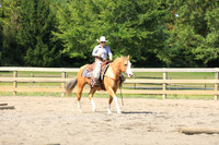 KEE_0774