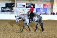 AJB_0643