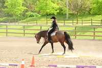 AJB_8029