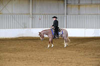 AJB_4896