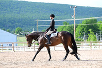 AJB_3425