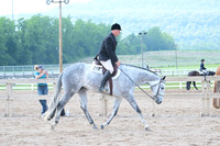 AJB_6615