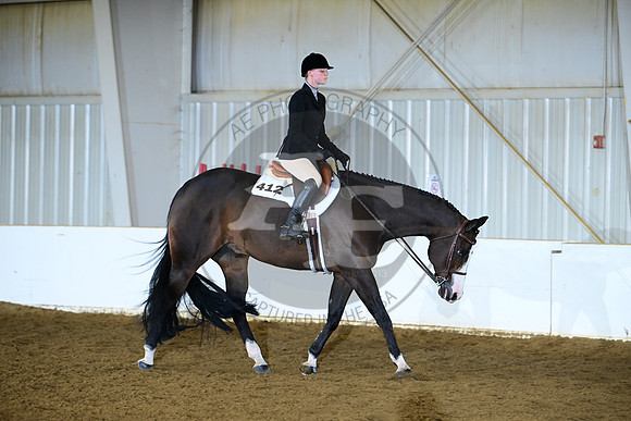 AJB_9297