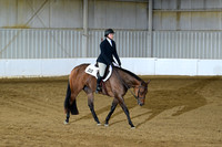 AJB_9976