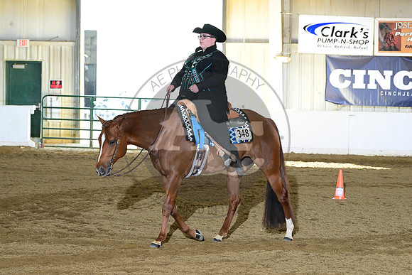 AJB_0684