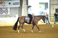 AJB_0928