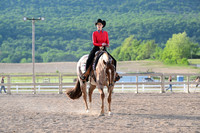 AJB_0225