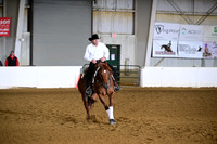 AJB_0501