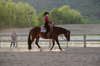 AJB_0743