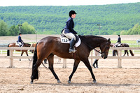 AJB_2623