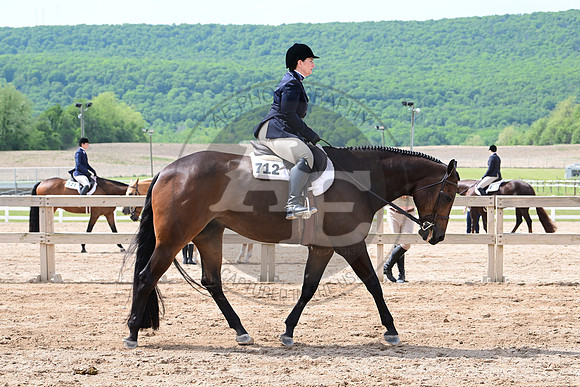 AJB_2623