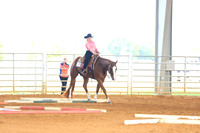 KEE_0678