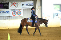 AJB_0948