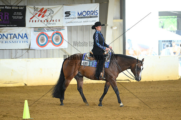 AJB_0948