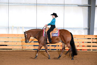 AJB_0976