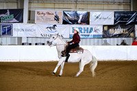 AJB_4446