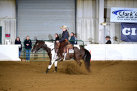 AJB_4643