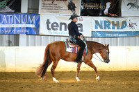 AJB_1459