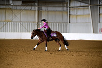 AJB_0960