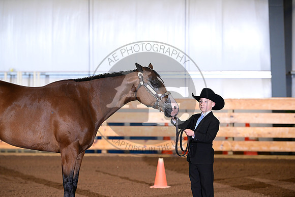 AJB_0027