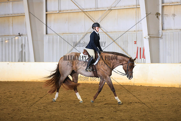 KEE_2311